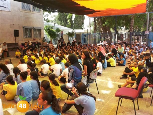 rashidiayasdsah (36).jpg